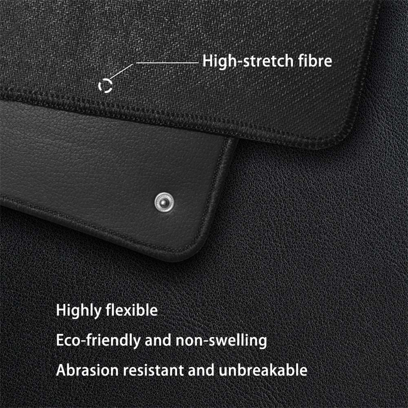 Tappetino per messa a terra co - Bar Mat Rubber recensione e prezzo