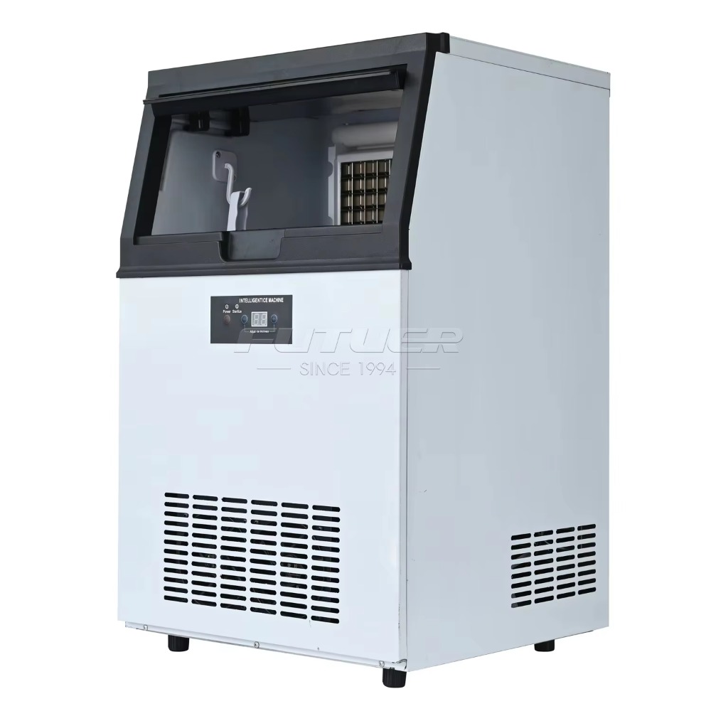 Macchina Professionale per Pro - Home Bar And Restaurant recensione e prezzo
