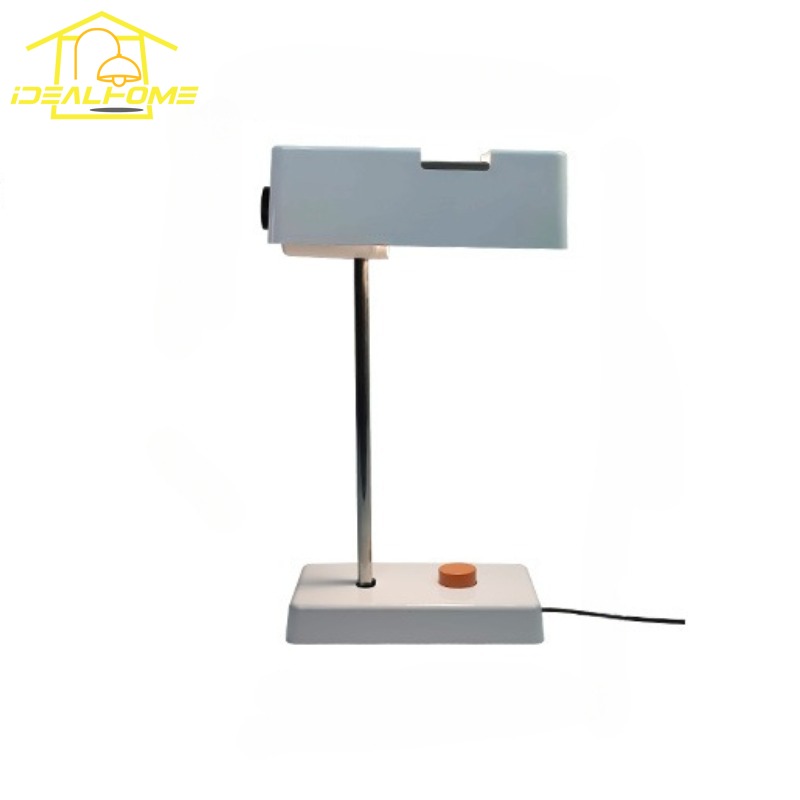 Lampada da tavolo industriale  - Home Bar Seating recensione e prezzo