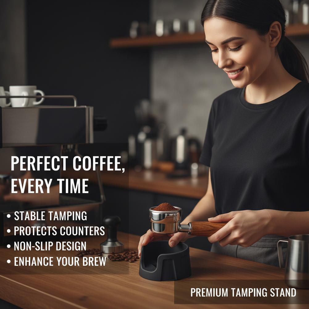 Tappetino in Silicone Antisciv - Bar Mat Rubber recensione e prezzo