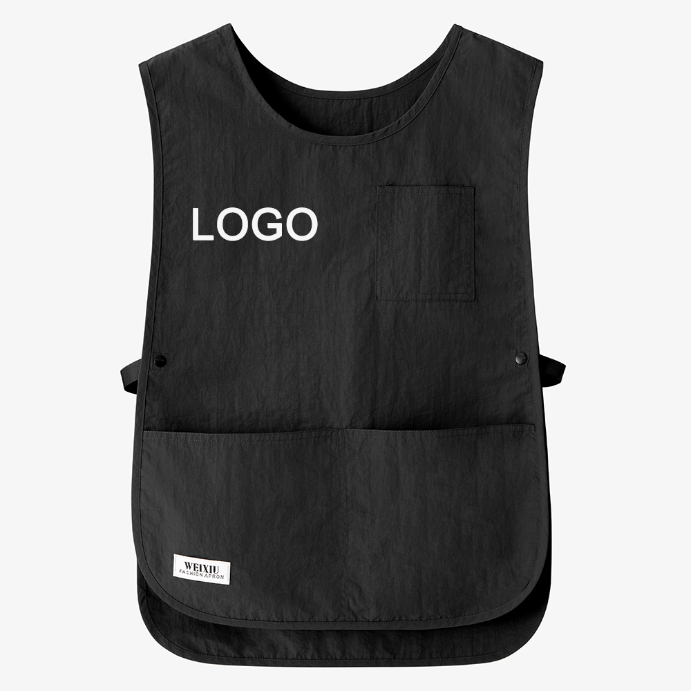 Grembiule da lavoro unisex imp - Home Barista recensione e prezzo