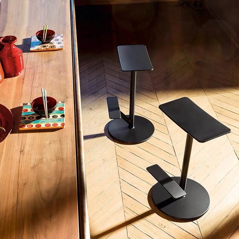Sgabelli da bar moderni in alt - Home Bar Seating recensione e prezzo