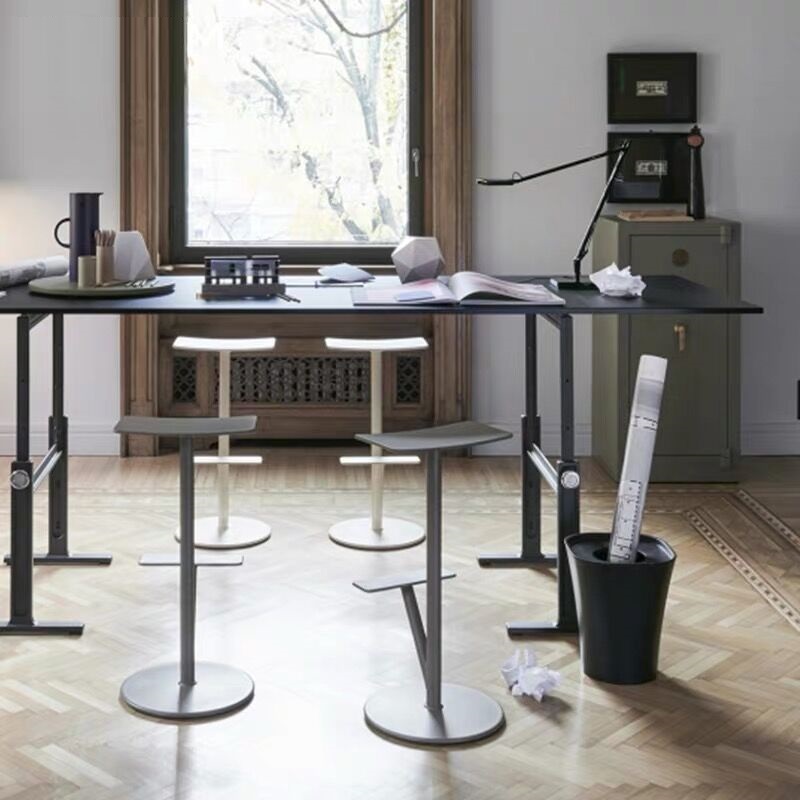 Sgabelli da bar moderni in alt - Home Bar Seating recensione e prezzo